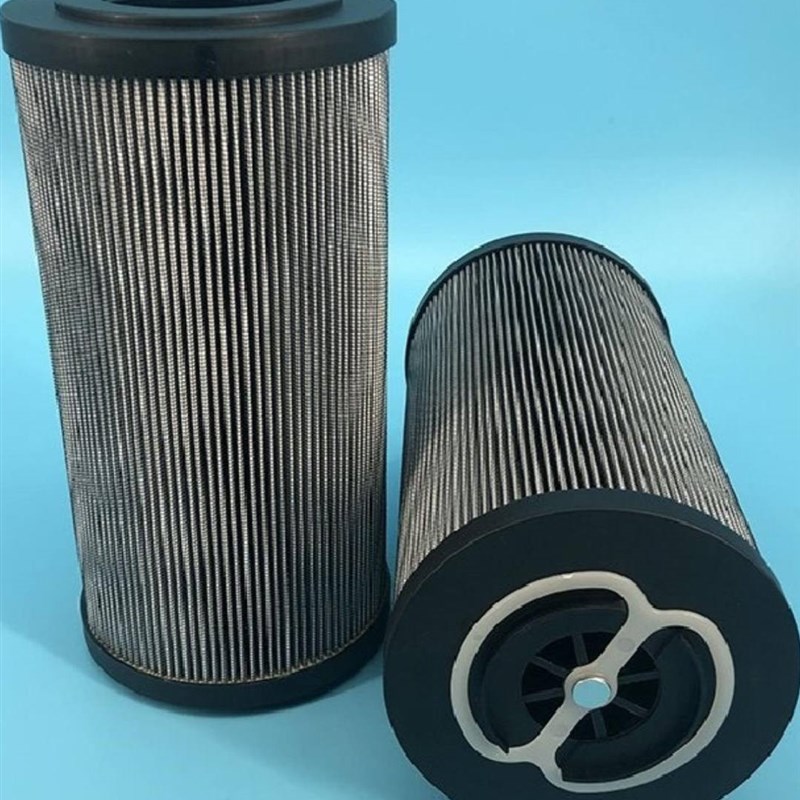 滤芯液压b工业过滤937200Q 943730Q EAC10P020 PR2907 G02868