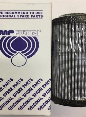 HYDAC贺德克滤芯304111 1.11.04D03BN 0090R020BN4HC 0V330D010BN