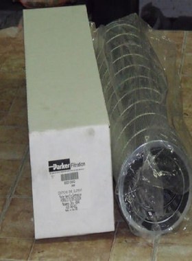 HYDAC贺德克滤芯0040DN006BNHC 304317 033N0A010ON 1285635