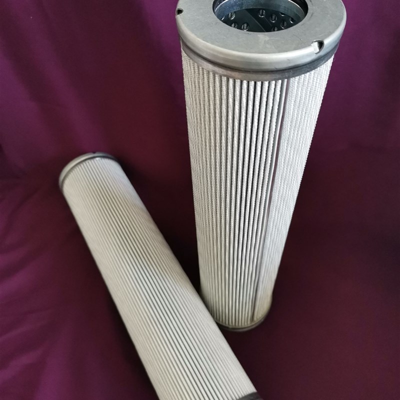 替代颇尔滤芯HC2m226FKS6H50YT折叠液压滤芯厂家直销