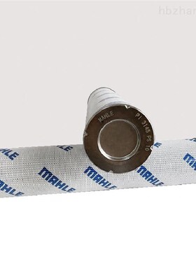 PALL颇b尔滤芯HC0252FKS10H HC9500SUH4H HC7400SUS4H