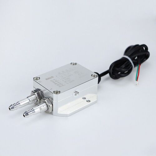 EVT200B/DLK209/oDJYL-CYB/SY808/GLP300/PTP802F风差压变送器