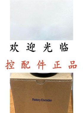 RI54 4096/0130X01 B-ZXF-FA-L30-200BM-C05D 100VBM 5L 编码器