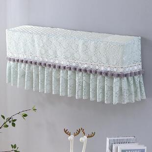 适用于华凌空调 神机二代Pro空调罩卧室FR-35GW/N8HE1ⅡPro挂机罩