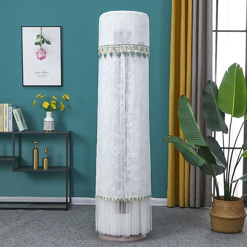 适用于格力优逸空调防尘罩KFR-72LW/(72555)FNhAd-B1立式柜机大3P