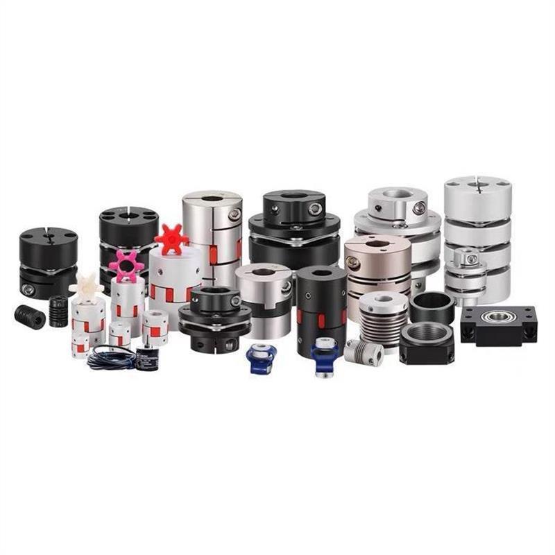 15联轴器C-SCPW55 SCPS21/46/28 34-5-6-8-12-14/20/16-22-10-18