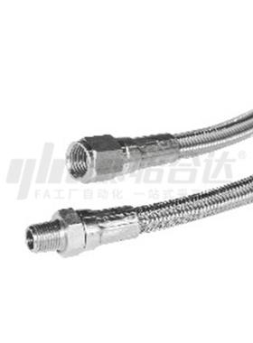 HOSFR3挠性7氟树脂8软管HOqSFRS4-HOSJRS2 10LA 6LB LC-RA 5RB 1R