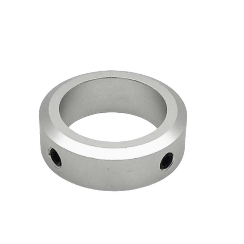 固定环SCCAW3/ 4/5/6/8/10/12/13/14/15/16/22/25/26/30/17/18/20