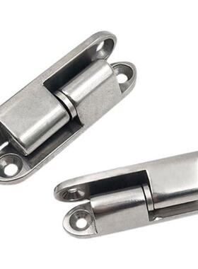 不锈钢蝶形铰炼 HFT81-35/HFT81-51/HFT81-60/80/HHSV35/51/60/80