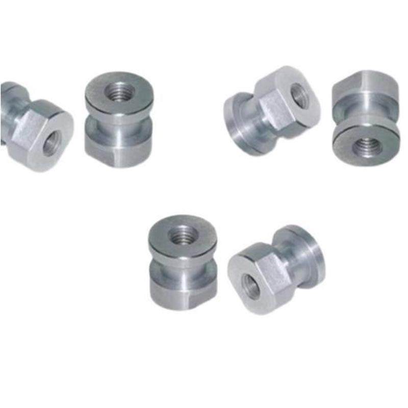 气缸接头FJG浮动接头内螺纹型FJR5-0.8FJRL14-1.5 FJRC10-1.256 1,3C数码配件,手机防尘防水配件,淘宝优惠券,粉丝福利购,淘宝优惠卷