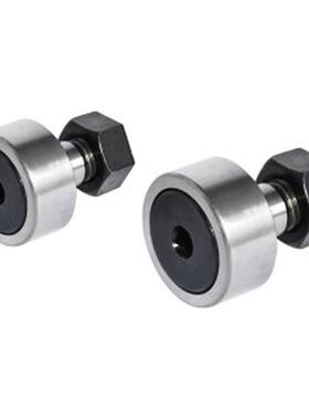 凸轮轴承随动器BPC01/21 BPC02-d5-d6-d8-d10-d12-d16-d18-d20-PP