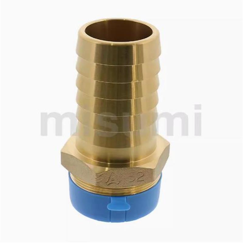 接头 HOSN/HOSNS61/62/63/64/91/92/93/94/122/123/124/194/196