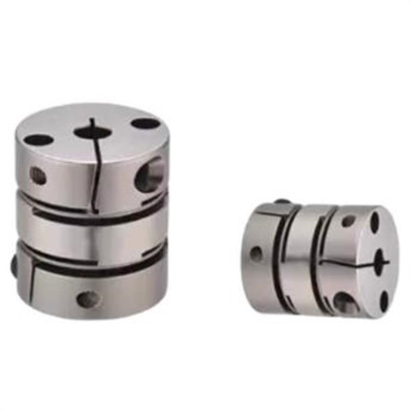 MCSLCWK联轴器MCSLC32-40-50/25-8-6-10-12-14-15-16-18-20-22