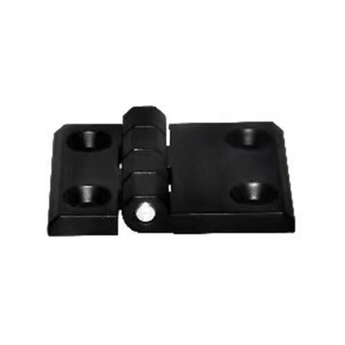 CL226-4/f86/96/97锌合金合页碟形铰炼32-54/31/90/HFR11-50/42