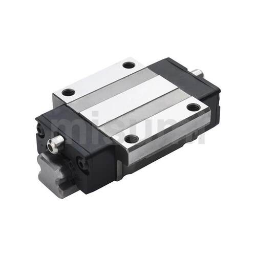 导轨线性 滑轨 BRC BRS BRD BRR15 20 30 35 45  BRC15-A0