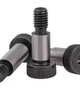 C-MSBL10/MSB12-15/20/25/30/35/40/45/50/55/60/80等高螺丝8/6/5