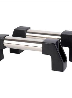 替怡合达拉手XAH01-L250 XAH01-L400 L350/L300/L500外装管形拉手