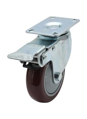 替代脚轮C-CJLS75-U C-CJHS75-R C-CJWS100-P  C-CJFS-75-T