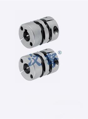 MCGLCWK16/20/25/32-LDC6/6.35/7/8/9.53/10/11/12/14-RDC联轴器