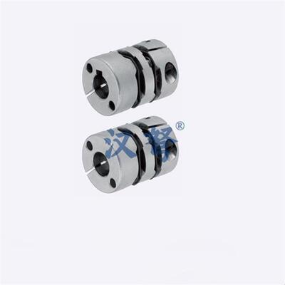 MCGLCWK16/20/25/32-LDC6/6.35/7/8/9.53/10/11/12/14-RDC联轴器