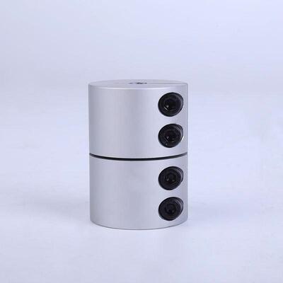 CPND20刚性25联轴器CPSR32/CPRC40/50/45/16/10/12-10/8/14/15/18