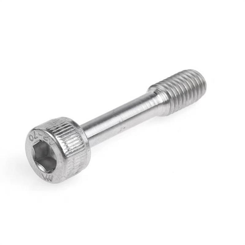 GUTB2-2.5-8盖板GUTBT3/GUTBG4/5/16/15/20/30/CBBT25螺栓6/10/12