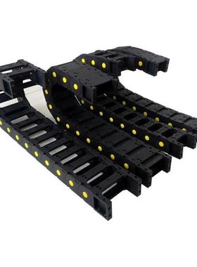 替代怡和达拖炼VBY04/22/42/VBD01/02/31/32-F38/50/60/75-R55/75