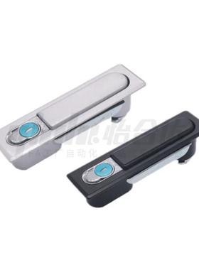 E/XAT71/LXAT72平面01/02/03/05/06/07/08/09门锁59B/56C/67E/68A