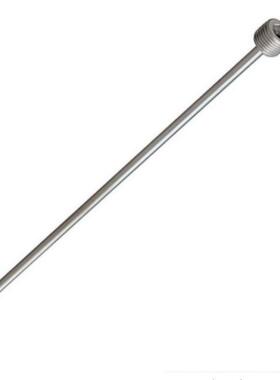 WCPM/WCPPT2/3/4-150-200-250-300-350运水管直螺纹喷针冷却针