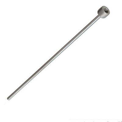 WCPM/WCPPT2/3/4-150-200-250-300-350运水管直螺纹喷针冷却针