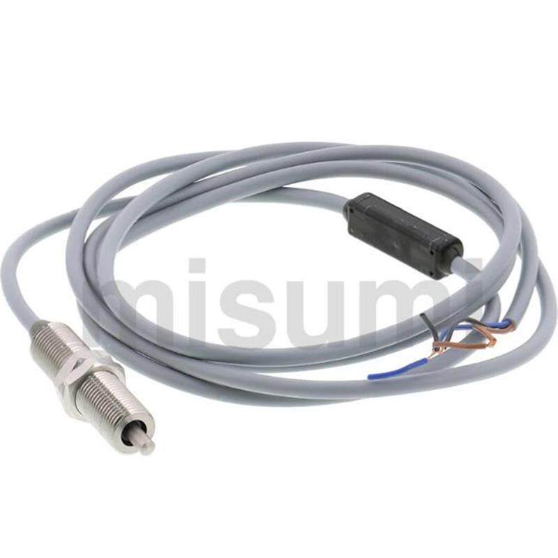 替代米思米MSNC MSNCB MSNCBD MSNCD1.5/1.2/3 无接点定位开关