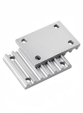 ECY11/01/f51-S3M/S5M/S8M/T5/T10/L/H- 060/100/ 150/250/300/40