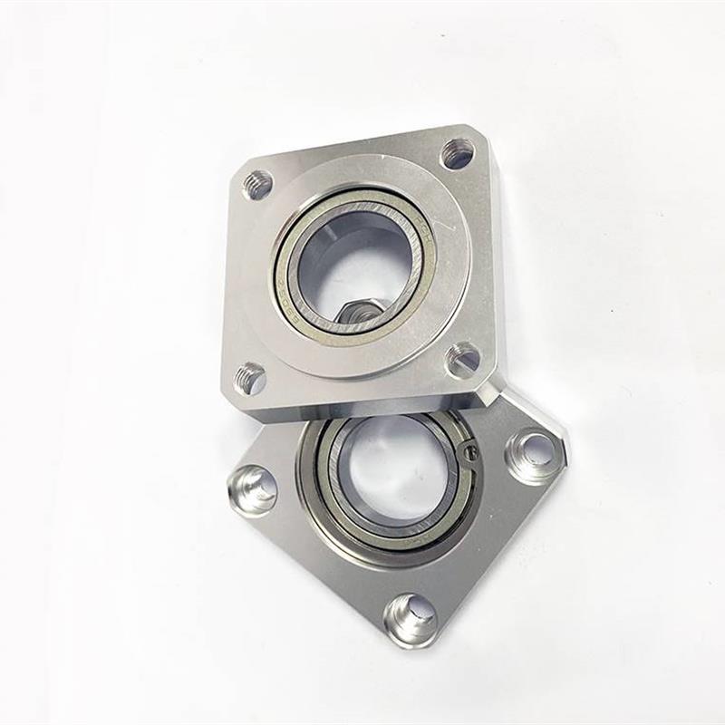 替代方法兰轴承座BGSA sbgsa BGSAB6902ZZ BGSAB6002ZZ BGSAB6202