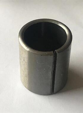 MDZF/MDZB5-4/6-3/10-8/12/14/15/16/20/18干式衬套代25