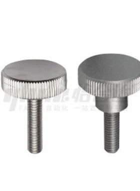 压纹 把手 HAW21 22 23 24 26 27 28 29 M6 M4 M5 M6 M8 M10