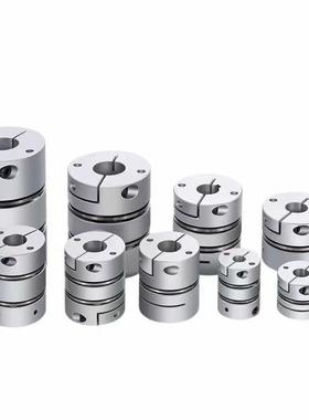 联轴器CPDT CPDW40/25/32/19/50-6-8-10-12-14-15-20-22-19