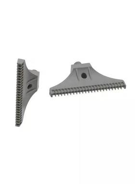 AFTAD15平AFTADW空气AFTRW30喷嘴MSM喷头AFTW20/AFTW21/AFTRSW60