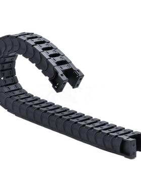 TWH25/TFH25/TWN30-C25/C38/C57/C77/C10O3-R55/R75 替上隆拖炼