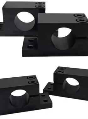 01导向轴02支座GCP08/06/11/16/18-D10D/12/13/20/25/30/35/40/H1