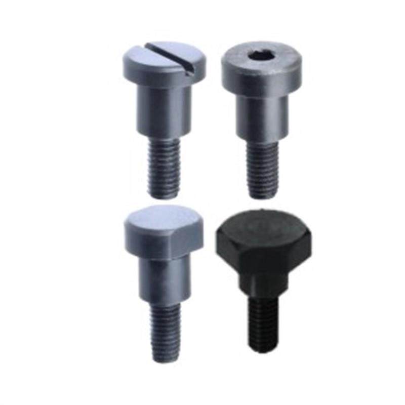 MJK12-D10-L6/11/16支点01螺丝D8/D6/D5/D12/D10/13/03/04/05/15