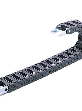 拖炼VAW61/1520/2035/2550/2585/3580 R30/45/50/75/60/100VDW150