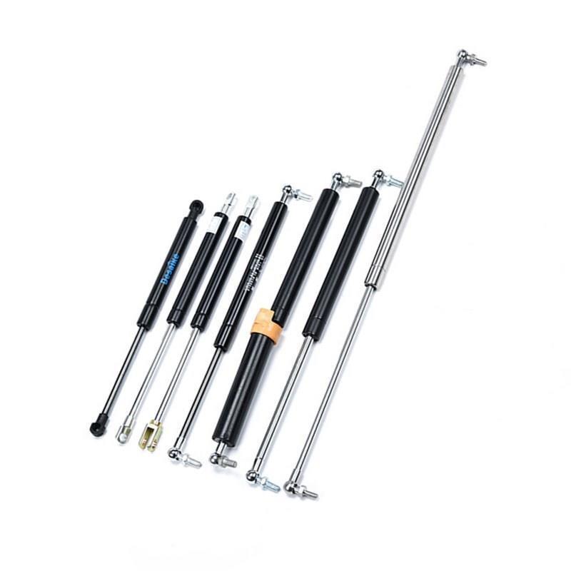 气弹簧FHJ46-22090B 22090C 22090D 22100A 22100B 22100C