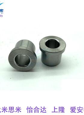 JBA10-8/10/12/15/20夹具衬套 直柱标准型厂家直销现货