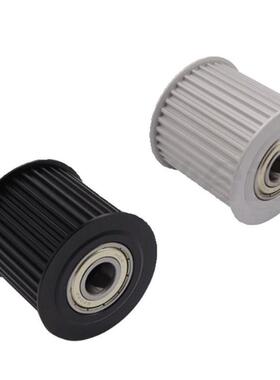 替代同步轮惰轮EUD21 EUD22-S2M S3M S5M S8M-20 30 32 W36 40 48