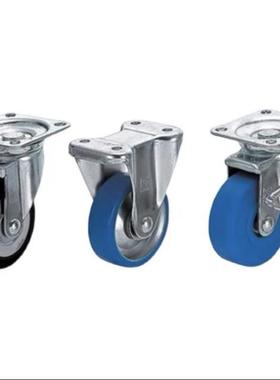 Cmgjv150脚轮C-CMGJ200/CMGK100/CNGK75-N R U K/cmgs130/CJM/CTM