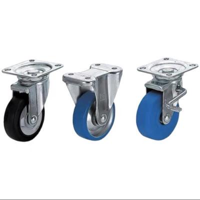 Cmgjv150脚轮C-CMGJ200/CMGK100/CNGK75-N R U K/cmgs130/CJM/CTM