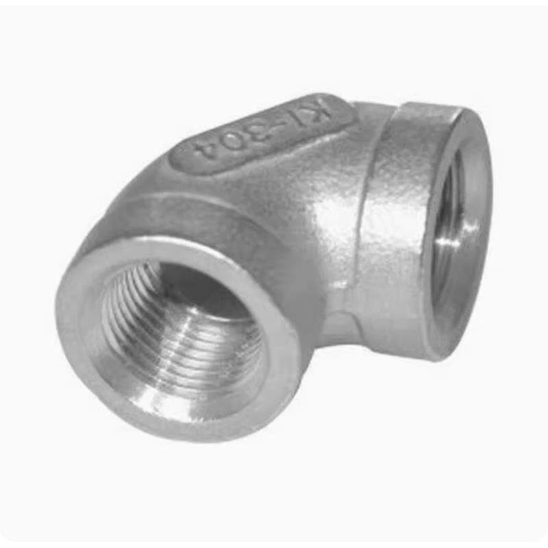 SUTPES接头弯管C-SUTPE6a/8a/SGPPE40A/SGPPT10a/15a/20a/25a/32a