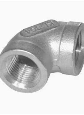 SUTPES接头弯管C-SUTPE6a/8a/SGPPE40A/SGPPT10a/15a/20a/25a/32a