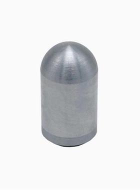 PAMB-D3/D4/D5/D6/D8/D10/D12-L5/L6/8/10/12/15/20/25精密定位销