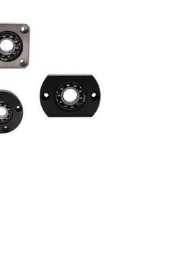 调心球轴承座BFH22-1202 1201 1203 1204 1205 1206 1207 1208ATN